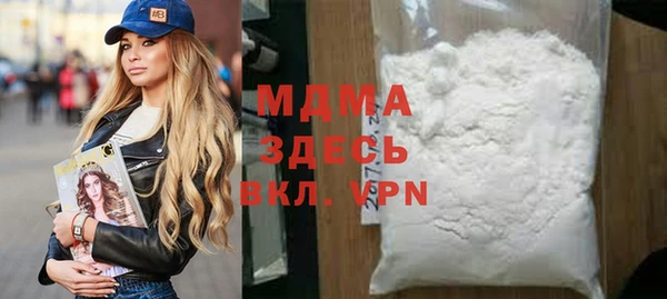 гидропоника Дмитров