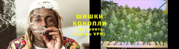 кокаин перу Дмитриев