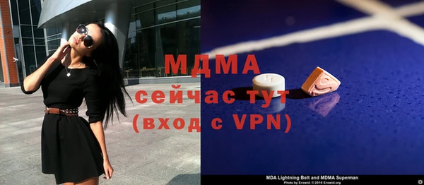 гидропоника Дмитров