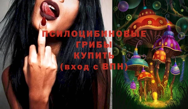а пвп мука Дмитровск