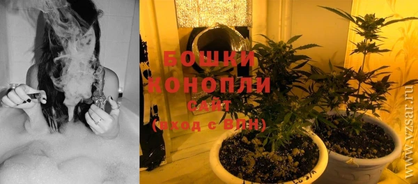 гидропоника Дмитров