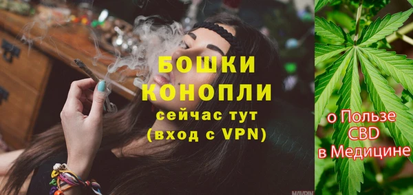 кокаин перу Дмитриев