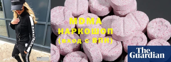 гидропоника Дмитров